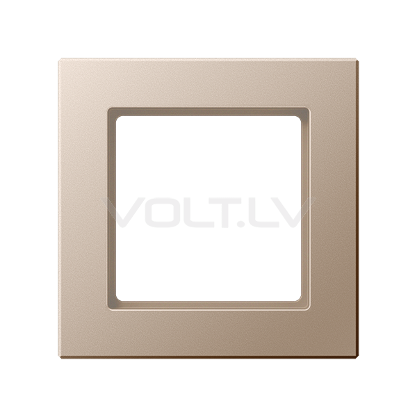 1V Rāmīs "Šampanietis" A Creation