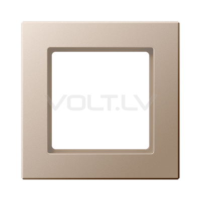 1М Рамка "Шампанский" A Creation