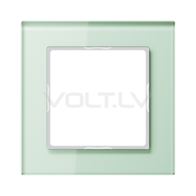 1М Рамка "Матовое Стекло" A Creation