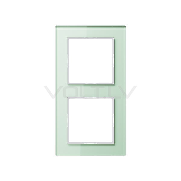 2М Рамка "Матовое Стекло" A Creation