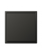 JUNG, LS 990, AS 500, A Creation, A 500, CD, Slēdzis, Rozete, Gaismas regulators, Rāmītis, dimmeris, ramitis,