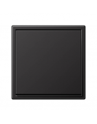 JUNG, LS 990, AS 500, A Creation, A 500, CD, Slēdzis, Rozete, Gaismas regulators, Rāmītis, dimmeris, ramitis,