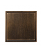  JUNG, LS 990, AS 500, A Creation, A 500, CD, Slēdzis, Rozete, Gaismas regulators, Rāmītis, dimmeris, ramitis,