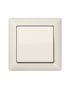 JUNG, LS 990, AS 500, A Creation, A 500, CD, розетка, выключатель, переключатель, диммер, светорегулятор, рамка