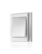  JUNG, LS 990, AS 500, A Creation, A 500, CD, Slēdzis, Rozete, Gaismas regulators, Rāmītis, dimmeris, ramitis,