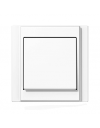 JUNG, LS 990, AS 500, A Creation, A 500, CD, Slēdzis, Rozete, Gaismas regulators, Rāmītis, dimmeris, ramitis, kontaktligzdas, pirkt Rīga