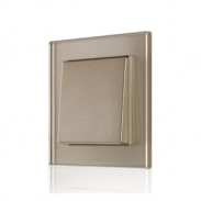 Sērija "A Creation"