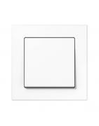 JUNG, LS 990, AS 500, A Creation, A 500, CD, Slēdzis, Rozete, Gaismas regulators, Rāmītis, dimmeris, ramitis, kontaktligzdas, pirkt Rīga