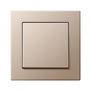 A Creation Шампанский