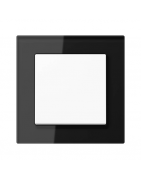 JUNG, LS 990, AS 500, A Creation, A 500, CD, розетка, выключатель, переключатель, диммер, светорегулятор, рамка, купить в Риге