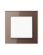 JUNG, LS 990, AS 500, A Creation, A 500, CD, розетка, выключатель, переключатель, диммер, светорегулятор, рамка, купить в Риге