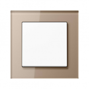 A Creation Šampanieša stikls