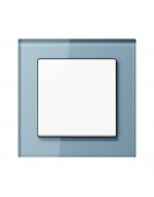 JUNG, LS 990, AS 500, A Creation, A 500, CD, Slēdzis, Rozete, Gaismas regulators, Rāmītis, dimmeris, ramitis, kontaktligzdas