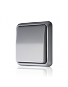 JUNG, LS 990, AS 500, A Creation, A 500, CD, розетка, выключатель, переключатель, диммер, светорегулятор, рамка, купить в Риге