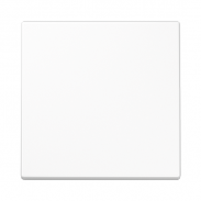 Выключатели