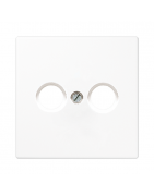 JUNG, LS 990, AS 500, A Creation, A 500, CD, Slēdzis, Rozete, Gaismas regulators, Rāmītis, dimmeris, ramitis,