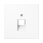 Rozetes Internets un Telefons