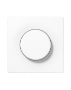 JUNG, LS 990, AS 500, A Creation, A 500, CD, Slēdzis, Rozete, Gaismas regulators, Rāmītis, dimmeris, ramitis,