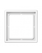 JUNG, LS 990, AS 500, A Creation, A 500, CD, розетка, выключатель, переключатель, диммер, светорегулятор, рамка