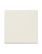 JUNG, LS 990, AS 500, A Creation, A 500, CD, розетка, выключатель, переключатель, диммер, светорегулятор, рамка