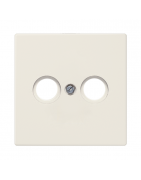 JUNG, LS 990, AS 500, A Creation, A 500, CD, розетка, выключатель, переключатель, диммер, светорегулятор, рамка