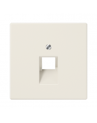 JUNG, LS 990, AS 500, A Creation, A 500, CD, розетка, выключатель, переключатель, диммер, светорегулятор, рамка