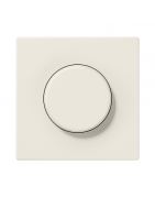 JUNG, LS 990, AS 500, A Creation, A 500, CD, розетка, выключатель, переключатель, диммер, светорегулятор, рамка