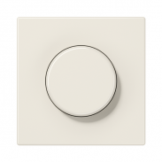 Светорегуляторы