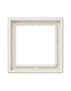 JUNG, LS 990, AS 500, A Creation, A 500, CD, Slēdzis, Rozete, Gaismas regulators, Rāmītis, dimmeris, ramitis,