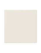 JUNG, LS 990, AS 500, A Creation, A 500, CD, розетка, выключатель, переключатель, диммер, светорегулятор, рамка