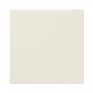 Дополнительные материалы