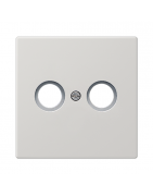 JUNG, LS 990, AS 500, A Creation, A 500, CD, розетка, выключатель, переключатель, диммер, светорегулятор, рамка