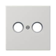 Розетки для TV и Радио