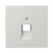 Rozetes Internets un Telefons