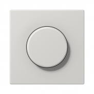 Светорегуляторы