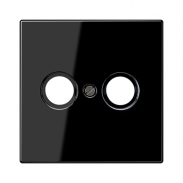 Розетки для TV и Радио