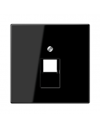 JUNG, LS 990, AS 500, A Creation, A 500, CD, розетка, выключатель, переключатель, диммер, светорегулятор, рамка