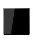 JUNG, LS 990, AS 500, A Creation, A 500, CD, Slēdzis, Rozete, Gaismas regulators, Rāmītis, dimmeris, ramitis,