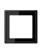 JUNG, LS 990, AS 500, A Creation, A 500, CD, розетка, выключатель, переключатель, диммер, светорегулятор, рамка