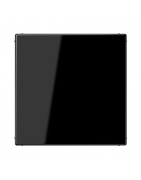 JUNG, LS 990, AS 500, A Creation, A 500, CD, Slēdzis, Rozete, Gaismas regulators, Rāmītis, dimmeris, ramitis,