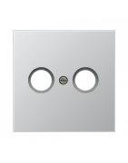 JUNG, LS 990, AS 500, A Creation, A 500, CD, розетка, выключатель, переключатель, диммер, светорегулятор, рамка