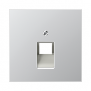 Rozetes Internets un Telefons