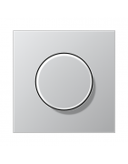 JUNG, LS 990, AS 500, A Creation, A 500, CD, Slēdzis, Rozete, Gaismas regulators, Rāmītis, dimmeris, ramitis,