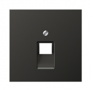 Rozetes Internets un Telefons