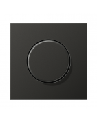 Светорегуляторы