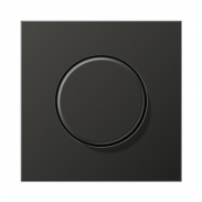 Светорегуляторы