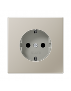 JUNG, LS 990, AS 500, A Creation, A 500, CD, Slēdzis, Rozete, Gaismas regulators, Rāmītis, dimmeris, ramitis,