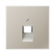 Розетки Телефонные и Компьютерные