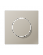 JUNG, LS 990, AS 500, A Creation, A 500, CD, Slēdzis, Rozete, Gaismas regulators, Rāmītis, dimmeris, ramitis,