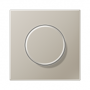 Светорегуляторы